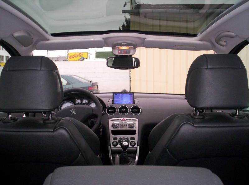 http://www.forum-peugeot.com/Forum/mesimages/21258/Photo 023.jpg